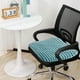 thumbnail image 4 of Seat Cushions For Home Use, Cushion For Living Room Tatami, Chair Cushion Winter Chair Cushion Dining Chair Stool Cushion, 16 Inch, 4 of 7