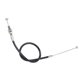 thumbnail image 4 of 6L2 26301 00 Cable del acelerador cable del acelerador marino Acero inoxidable resistente para motor fuera de borda Anggrek Otros, 4 of 7