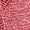 Red, variant on ASEIDFNSA Biker Shorts Women High Waisted Seamless Workout Yoga Shorts Gym Running