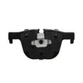 thumbnail image 6 of Detroit Axle - Rear Ceramic Brake Pads Replacement for BMW 328i 330i 335i 340i 428i 430i 435i 440i xDrive Gran Coupe Activehybrid 3, 6 of 7