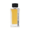 thumbnail image 2 of MONTBLANC PATCHOULI INK 125ML EDP SPRAY, 2 of 4