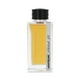 thumbnail image 2 of MONTBLANC PATCHOULI INK 125ML EDP SPRAY, 2 of 4