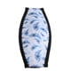 thumbnail image 2 of Cubierta de correa de máscara de buceo cubierta neopreno Conveniente adultos hombres mujeres protector reutilizable para natación snorkel deportivo Estilo C, 2 of 8