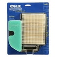 thumbnail image 3 of 4-Cycle Engine Air Filter/Pre-Cleaner - 15 to 22 HP, 3 of 3