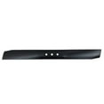 thumbnail image 6 of Proven Part Mulching Blade Fits Toro 131-4547-03, 104-8697-03, 108-9764, 6 of 7
