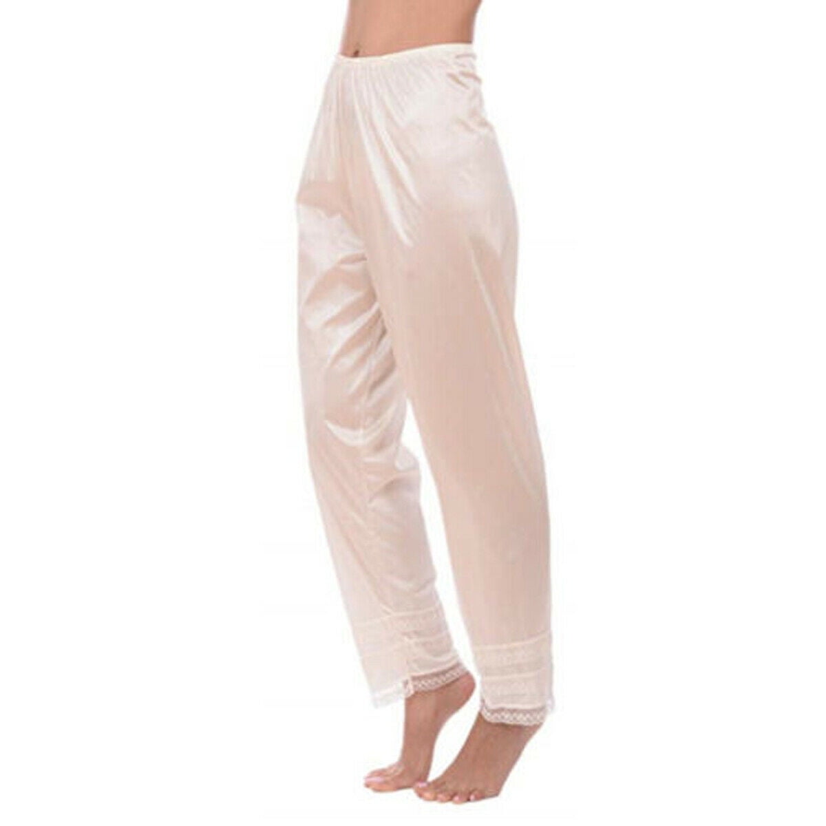 Hhchenyulemon Women Pajama Pants Wide 