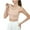 Pink, variant on SwiftWear Gym Bras for Women Workout Gathering Underwear High Impact Sports Bras for Women Purple Yoga Running Sports Bras,S-XL
