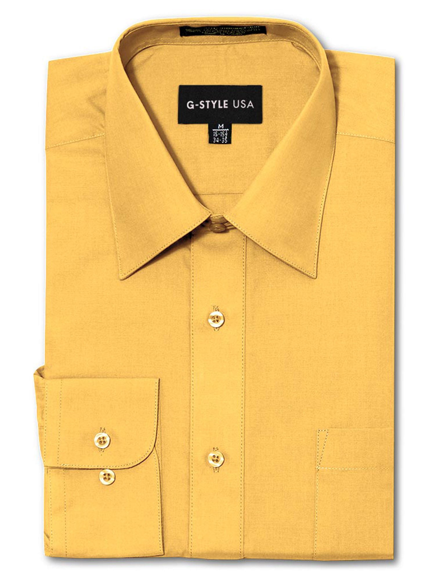 5x button down shirts,matrix-packaging.com