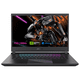 thumbnail image 1 of Laptop Gamer AORUS 15: i5-12500H, RTX 4050, 512GB SSD, 8GB RAM, 15.6" FHD 165Hz, Win 11, 1 of 5
