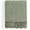Big Size Sage Green, variant on CREVENT Farmhouse Boho Knitted Throw Blanket for Couch Sofa Chair Bed Home Decoration, Soft Warm Cozy Light Weight for Spring Summer Fall (60''X80'' Sage Green)