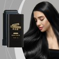thumbnail image 4 of Productos para el cuidado del cabello Peine de peluquería Peine para el cabello Pluma desechable para el cabello Palillo para el cabello Cubierta para el cabello blanca Champú para teñir de 20 g, 4 of 5