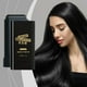 thumbnail image 4 of Productos para el cuidado del cabello Peine de peluquería Peine para el cabello Pluma desechable para el cabello Palillo para el cabello Cubierta para el cabello blanca Champú para teñir de 20 g, 4 of 5