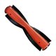 thumbnail image 3 of For Xiaomi Robot Vacuum S10T Anti-Winding Sweeping And Mopping, 3 of 5