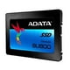 thumbnail image 5 of Disco duro Adata DISCOS DUROS, SSD Y ALMACENAMIENTO Solido Su800 256gb 2.5 Ssd Sata Laptop Pc, 5 of 5
