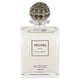 thumbnail image 2 of Bergamota dorada y vetiver royale de Michel Germain para mujer - Perfume en spray de 3,4 oz, 2 of 3