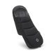 thumbnail image 1 of Accesorio para cochecito Bugaboo, para todas las estaciones, color negro medianoche, 1 of 8