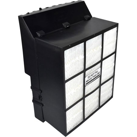 1043 Wick Filter and Frame Assembly Compatible with Essick EP9 Series Humidifiers