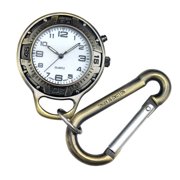 Men's Sport Watch, Bronze