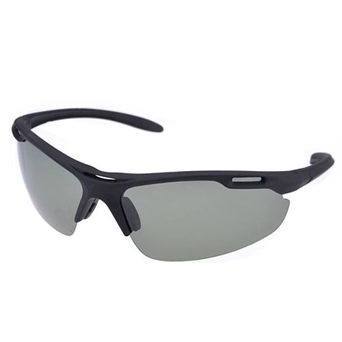 Details about   Polarized Cycling Sunglasses Bike Goggles Riding Hiking Glasses Sport Eyewear 