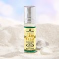 thumbnail image 2 of Dalal - Roll On - Essential Perfume Oil - for Women - by Al-Rehab - 6ml(0.2 Fl Oz), 2 of 3