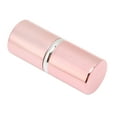 Manual Massage Jade Roller Relieve Pressure Improve Body Circulation