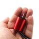 thumbnail image 5 of Motor sin escobillas Abanopi 3200KV a prueba de agua para 1/14 1/16 HSP WLtoys Remote Control Car Truck, 5 of 7