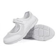 lightweight wide fit ladies shoes