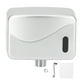 thumbnail image 2 of Fucet con sensor automático grifo sin contacto duradero de acero inoxidable 304 para el hogar para el baño ANGGREK Otros, 2 of 8