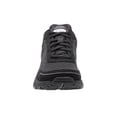 thumbnail image 5 of ABEO  Petra - Athletic Shoes in Black, 5 of 6