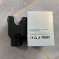 thumbnail image 3 of YEDYAO Cup holders for use in automobiles, 3 of 5