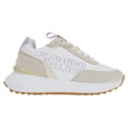 thumbnail image 2 of Tenis K-swiss Kardish Dama, 2 of 5