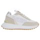 thumbnail image 2 of Tenis K-swiss Kardish Dama, 2 of 5