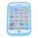 thumbnail image 5 of Juguete De Teléfono árabe, Aprendizaje De Sonido Learning Tele Mobile Toy Educational Con Lanyard Para Kid For Home, 5 of 7