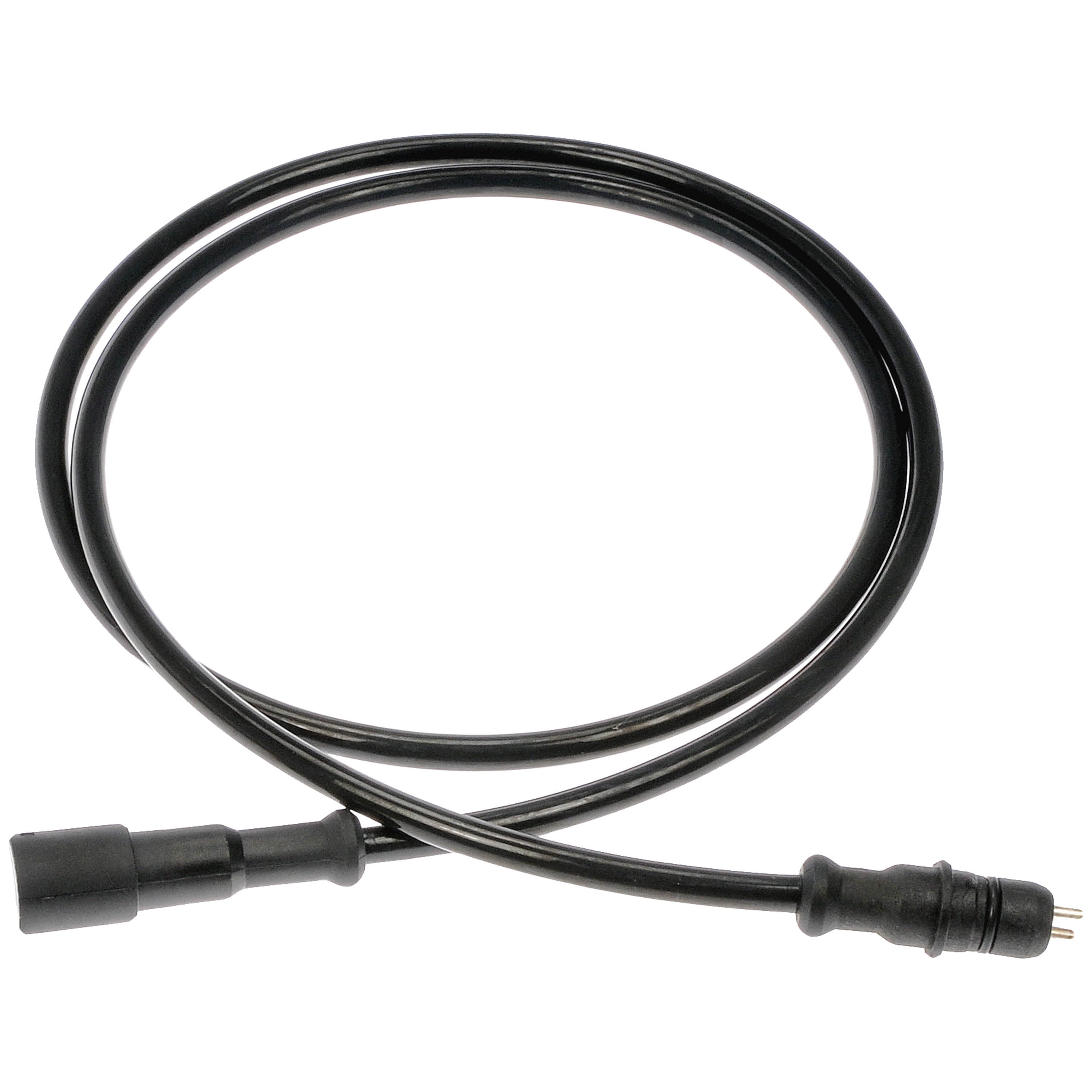 Dorman 695-261 ABS Front Wheel Speed Sensor - No Wire Harness, OE Replacement