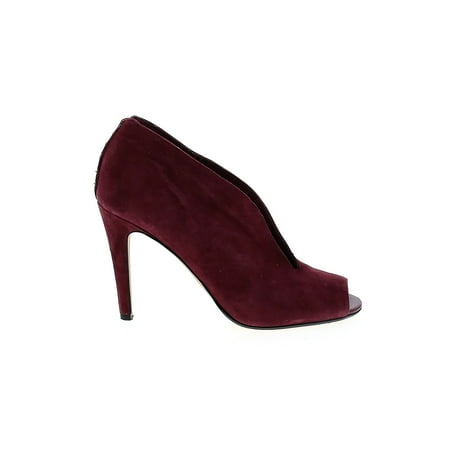 

Pre-Owned Halogen Women s Size 10 Heels