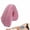 Pink, variant on Revoget Alignment Pillows for Side Sleepers，Revoget Alignment Pillows for Side Sleepers，Revoget Hip Alignment Pillow, Revoget Alignment Pillow- Relieve Hip Pain & Sciatica, Leg Alignment Pillow