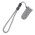 thumbnail image 1 of Fishing Finger Protector Single Finger Fishing Glove Anti-cut Wear-Resistant One Finger Cover for Throwing Casting Fishing Control Line, 1 of 8