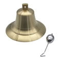 thumbnail image 4 of La Campana De Niebla Marina Reemplaza Directamente Los Accesorios De Alto Rendimiento Para Embarcaciones. Campana Para Embarcaciones, 4 of 9