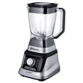 thumbnail image 4 of Licuadora Koblenz LKM-9610 PRO 1400 W Premium 2 Vasos Negra, 4 of 4