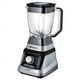 thumbnail image 4 of Licuadora Koblenz LKM-9610 PRO 1400 W Premium 2 Vasos Negra, 4 of 4