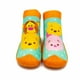 thumbnail image 3 of Winnie Poo - Pantufla Infantil Antiderrapante - Unisex - Pf Tsum multicolor 17 Mini Pugs ZZ-PF-TSUM, 3 of 3
