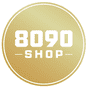 8090 Shop profile photo