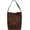B-coffee, variant on Hobo Bags for Women Vegan Leather Handbag Suede Hobo Bags Bucket Shoulder Bag Purse Tote Handbag Fashion Designer Bag