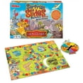 thumbnail image 2 of Wonder Forge - Disney Lion Guard Surprise Slides Jeu, 2 of 2