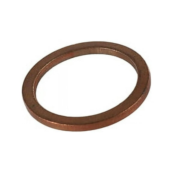Multi-Purpose Pipe Gasket