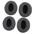 thumbnail image 2 of Coussinets de Remplacement pour Écouteurs, Coussinets d'Oreille Renforcés pour HD 4.50BT, 2 of 7