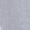 Gray 1, variant on Cargo Pants Women Casual Workout Elastic Waist Button Trousers Soft Wide Leg Pockets Joggers Pants
