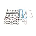 thumbnail image 2 of DNJ EK3110 Engine Rebuild Kit Fits Cars & Trucks 1996-2002 Chevrolet GMC C1500 C2500 Express 1500 Express 2500 K1500 K2500 Savana 1500 Savana 2500 5.0L OHV V8 16V 305cid VIN M, 2 of 9