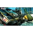 thumbnail image 3 of Burnout Paradise Remastered (PS4), 3 of 8