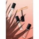thumbnail image 2 of Corrector iluminador - 341 Beige de Evagarden para mujer - Corrector de 0,16 oz, 2 of 2